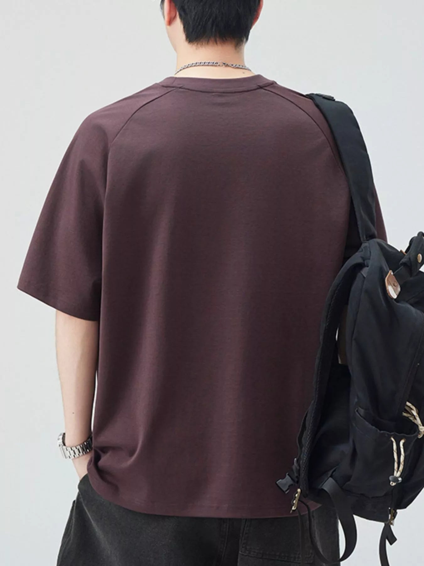 2a7a7473-889d-4a9e-8322-463a0f685f84-Max-Origin