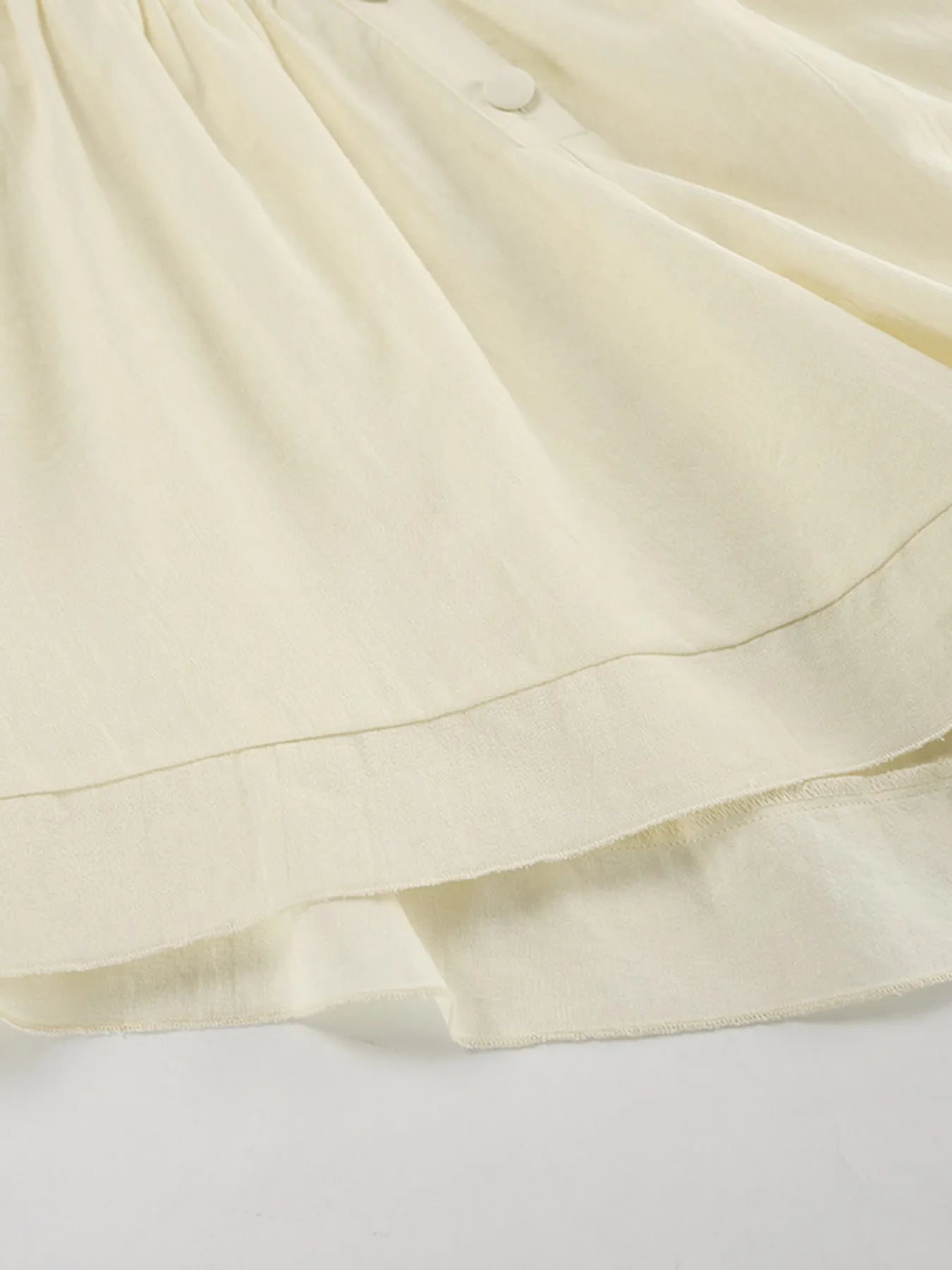 b215474903f443dda039f7db8af7d2c0-Max-Origin