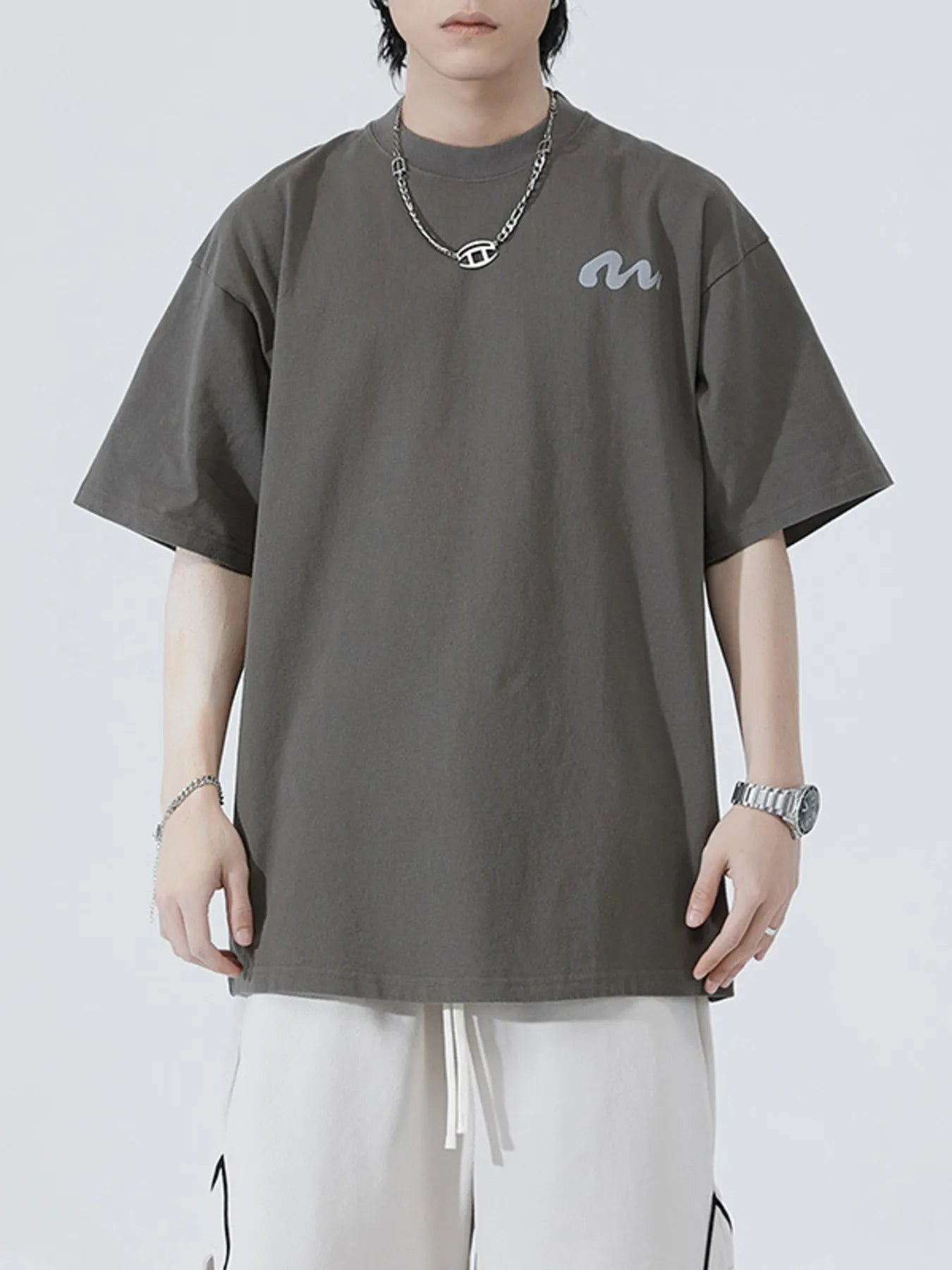 22842980dda74e4b8b14bc2e8d9d3e2a-Max-Origin