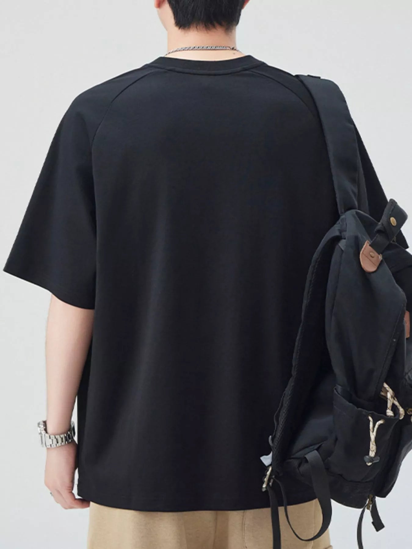 36304056-4afd-48b6-98d0-4df0fda84663-Max-Origin