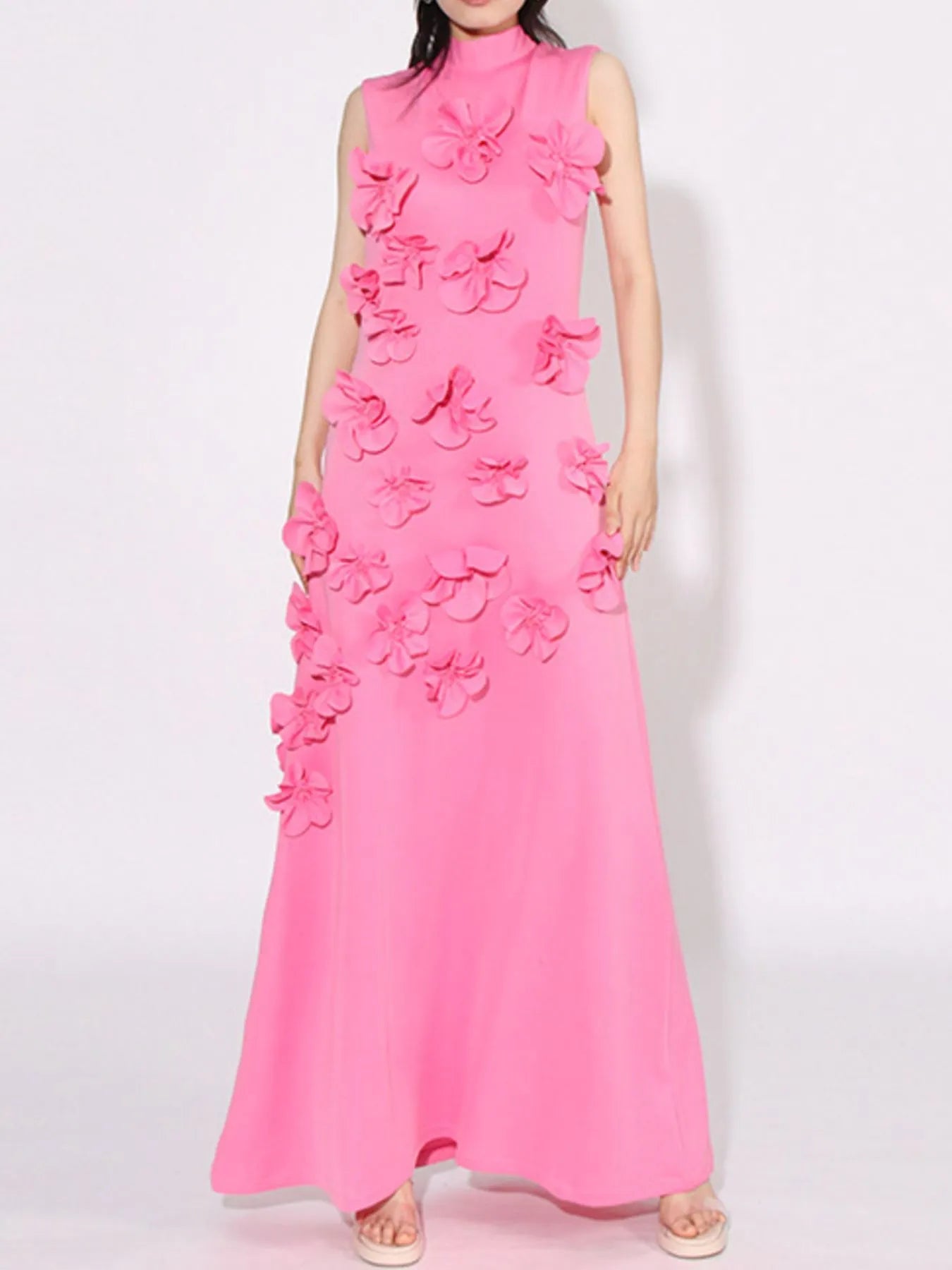 36882f04-221a-41d9-ad7e-9e4b1548c534-Max-Origin