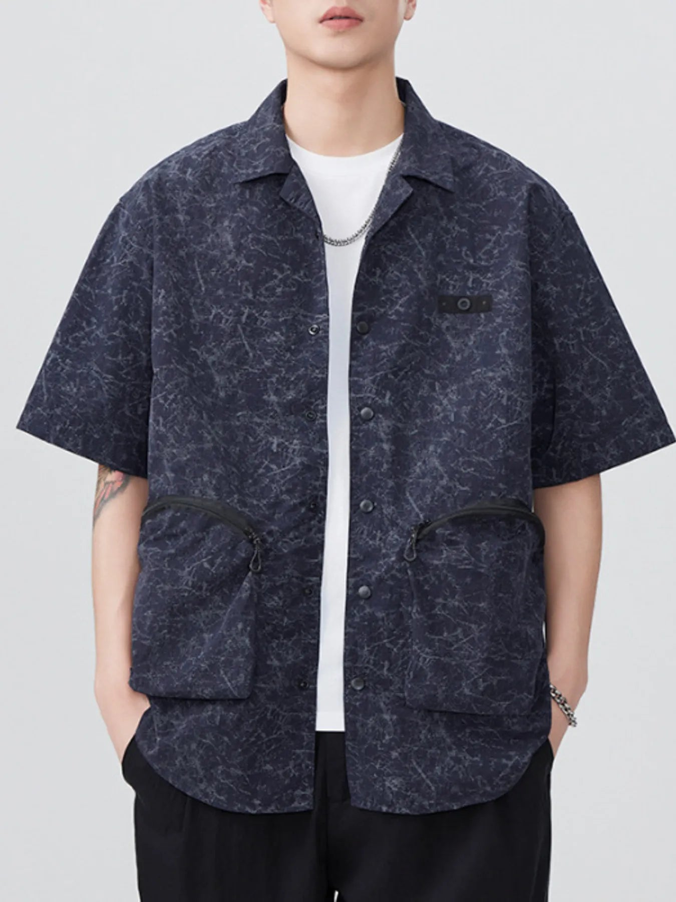 37078cfb0b8b46978734a1c3d866953c-Max-Origin