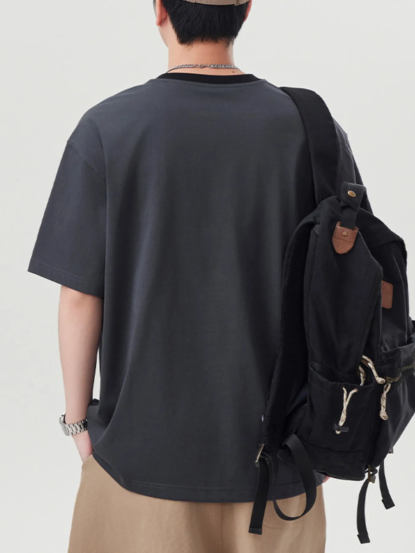 54903f6cec0d4728bc8bd18166fe65fb-Max-Origin