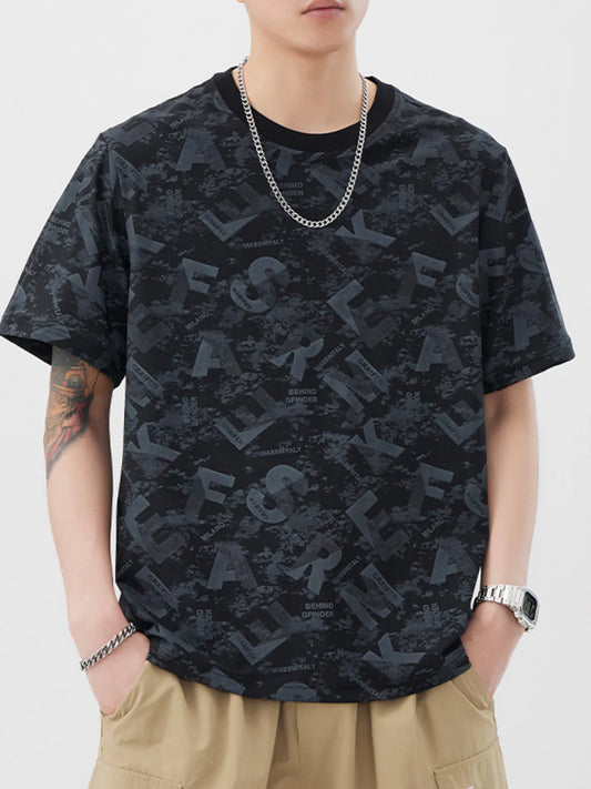 59d663defb684bd58376798a332deef7-Max-Origin