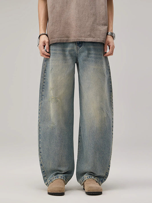 5eae5144ea9d4ab8869febebb344aa16-Max-Origin