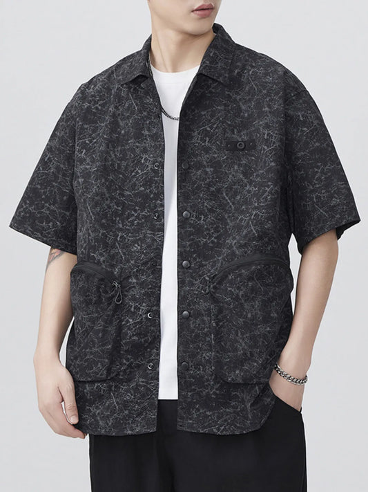 8b71b32dad8a4df19016b1a6a49eaeb6-Max-Origin