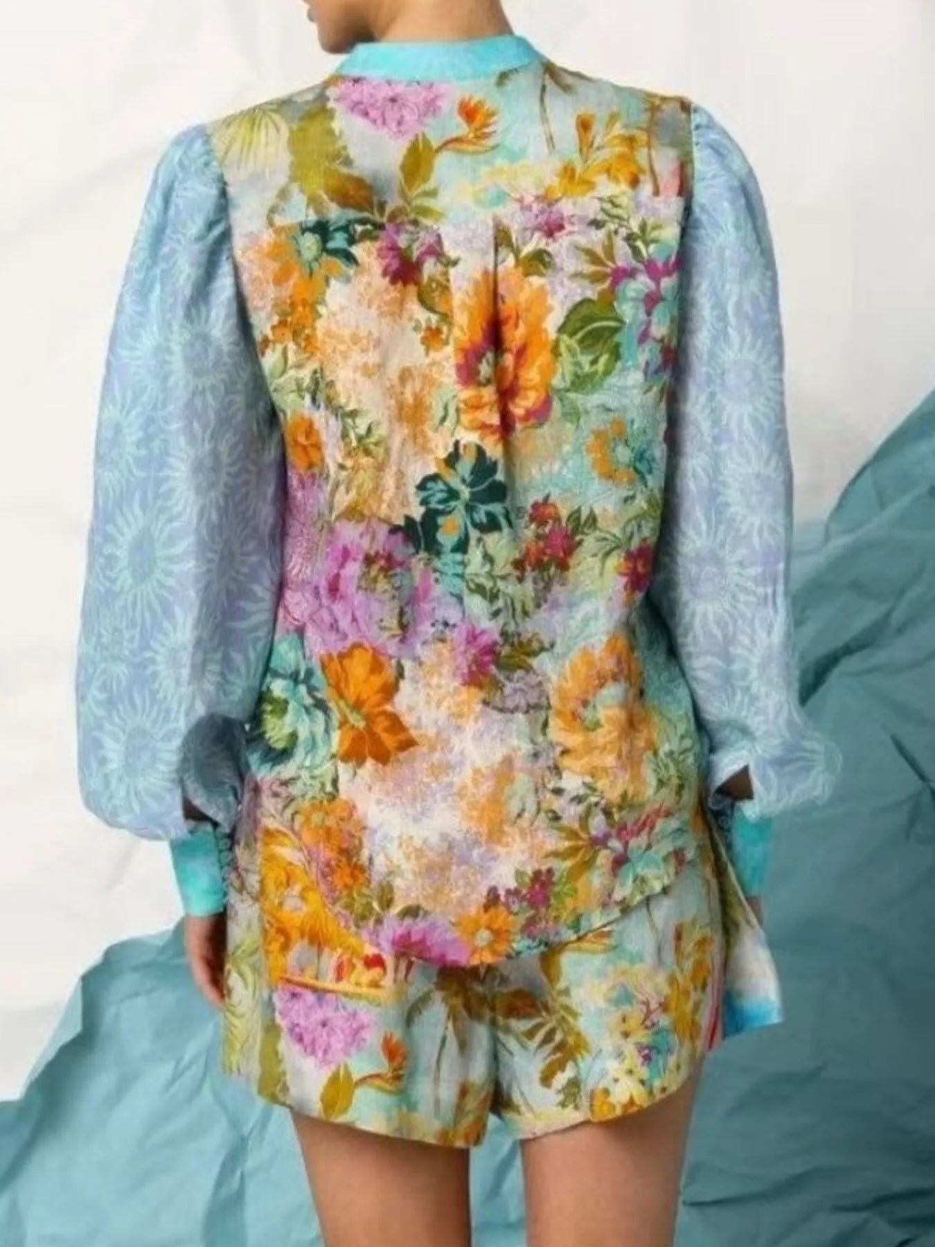 a085bb5d-e7cd-448f-b9b1-0dab3e4f60b2-Max-Origin