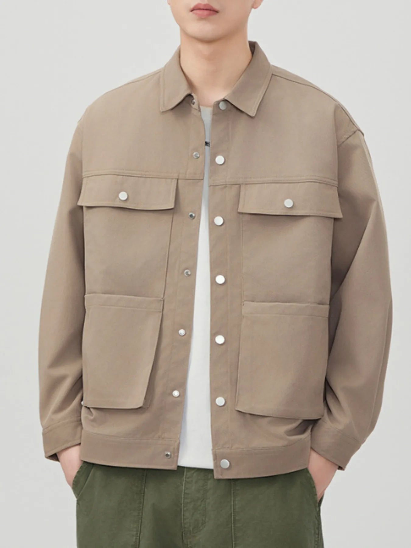 be8a8c19ba08448d97f3311bbd6c2a46-Max-Origin