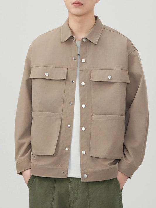 be8a8c19ba08448d97f3311bbd6c2a46-Max-Origin