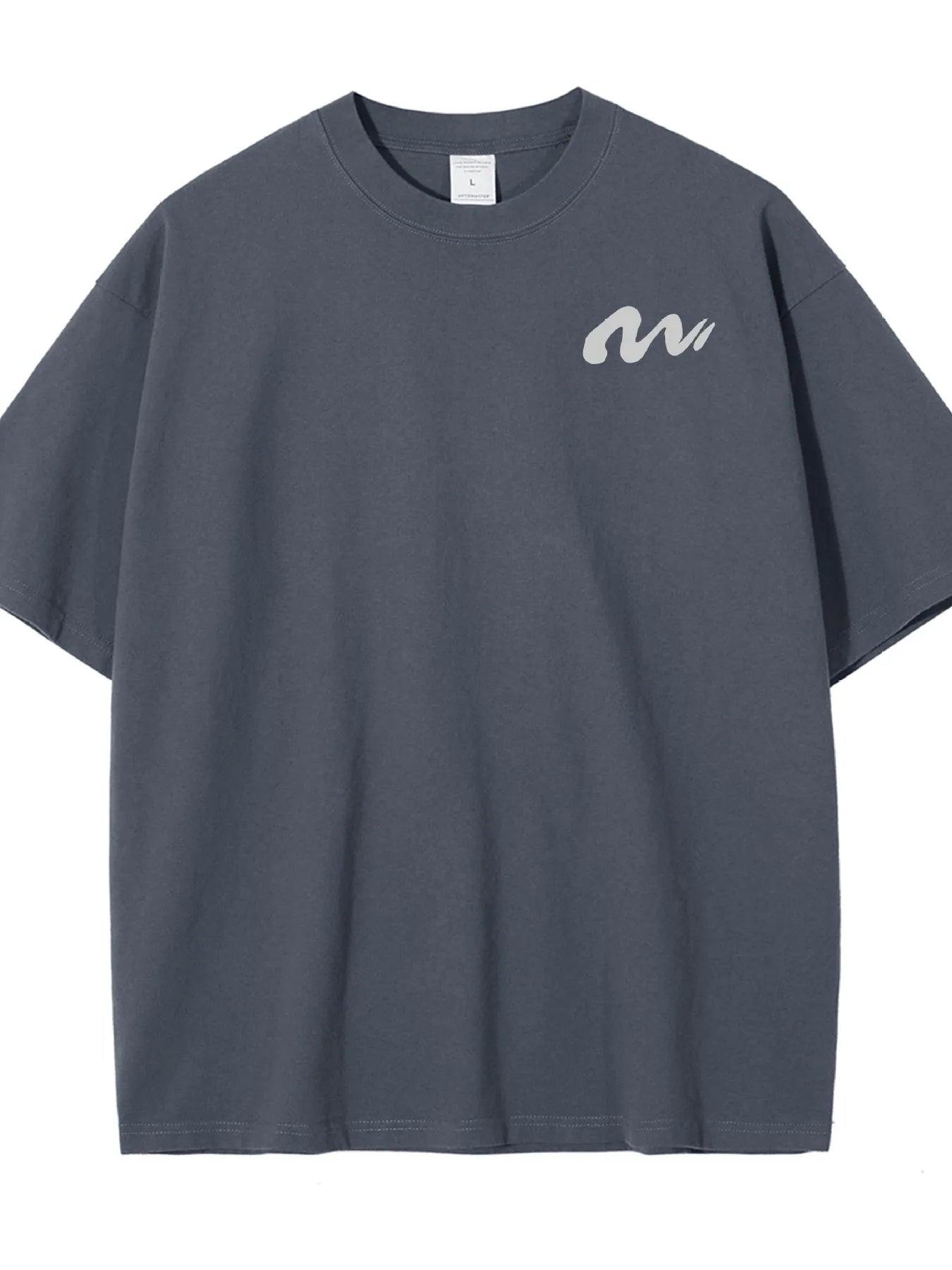 d89d260675844569a302e44785b7dd87-Max-Origin