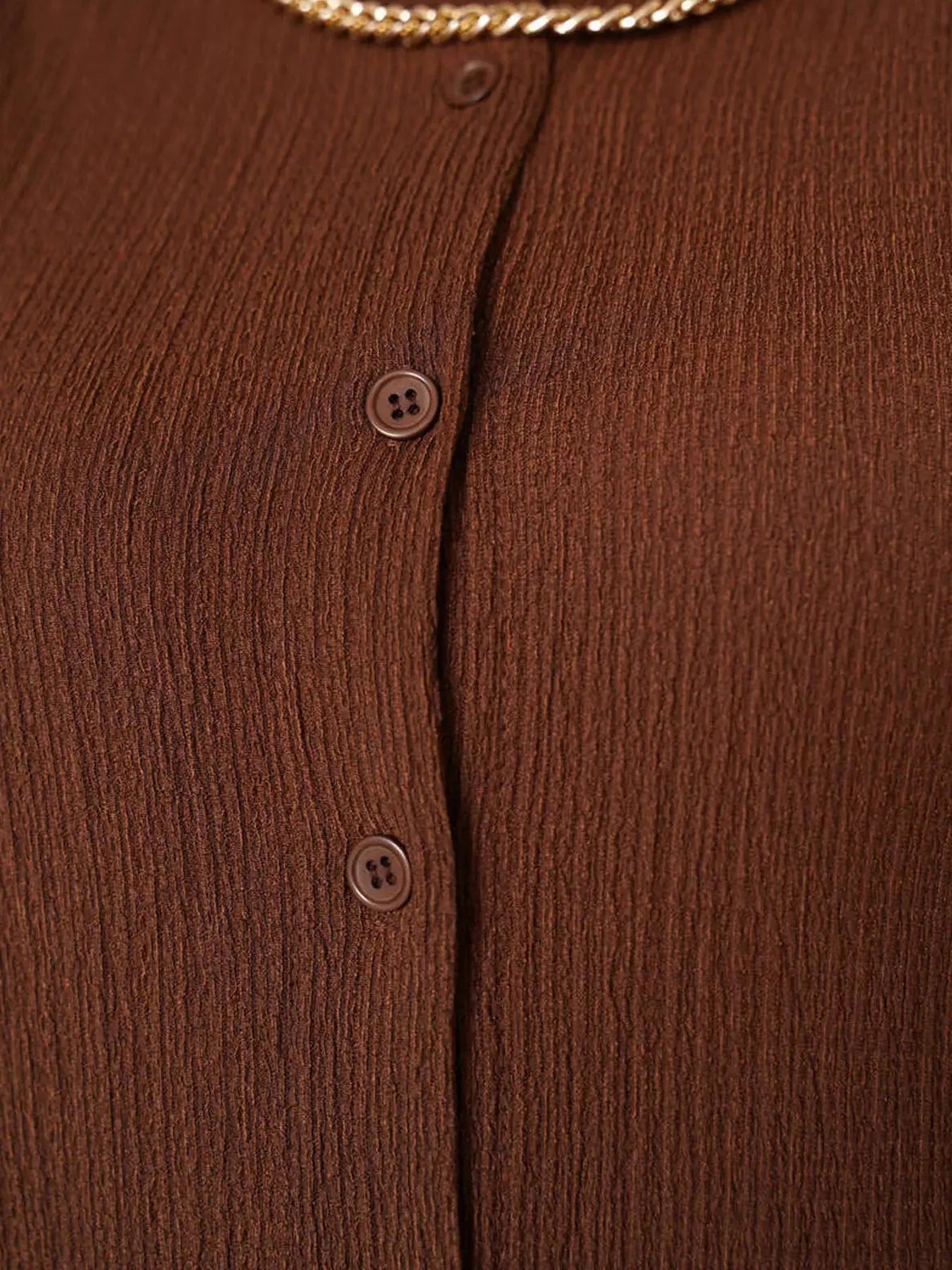 f4fcf2a92a544edb8a77bada54a8bd2d-Max-Origin